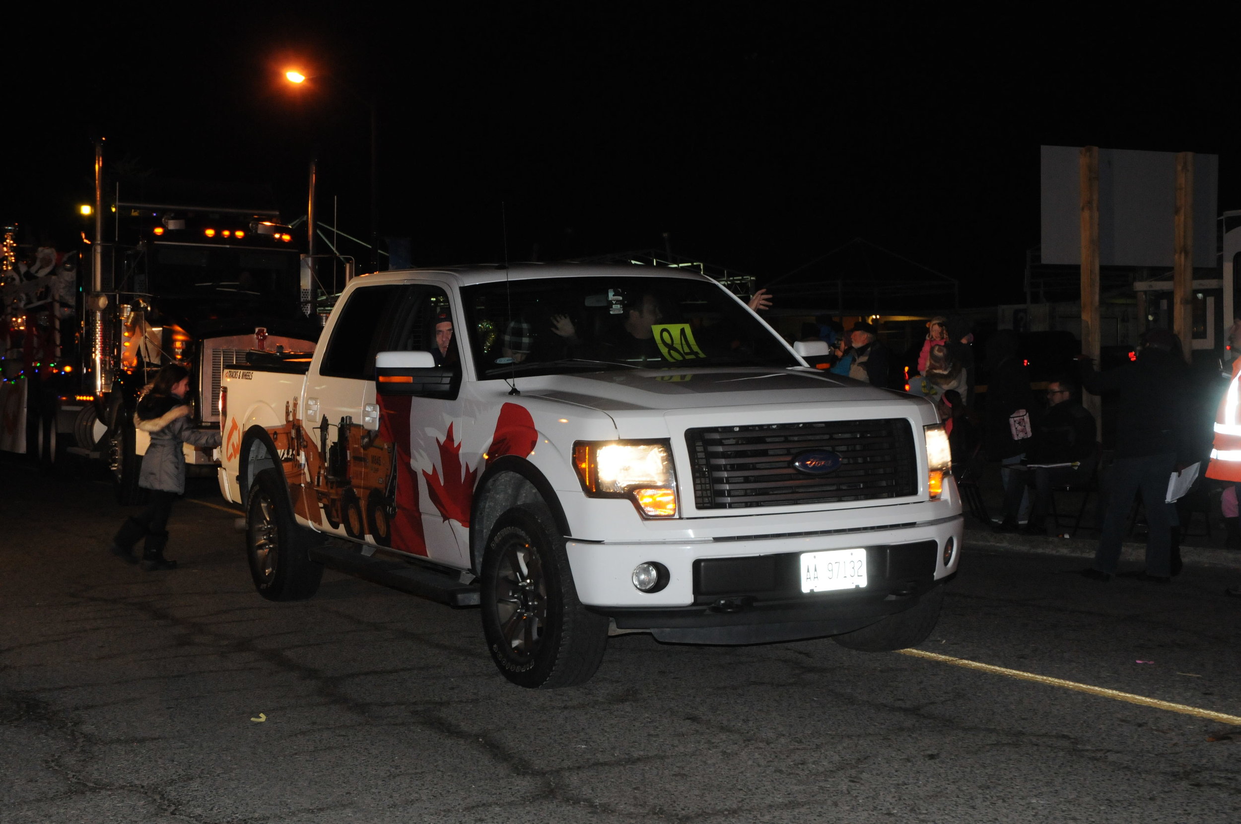 Santa Parade 2013_389.JPG