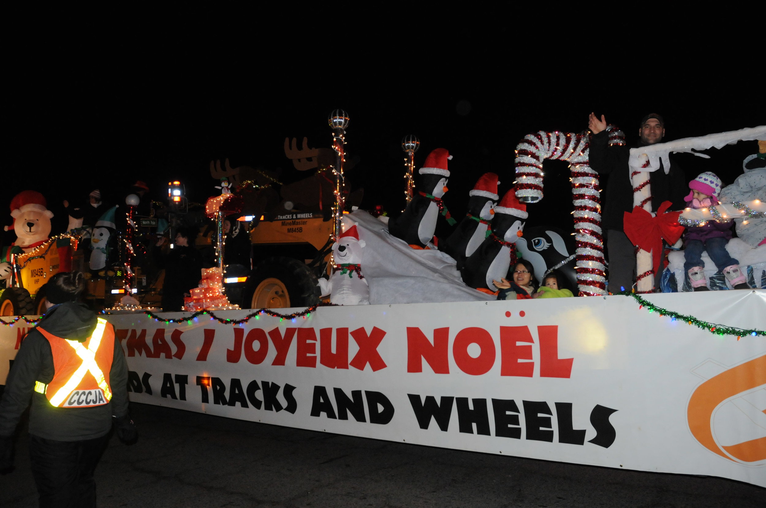 Santa Parade 2013_392.JPG