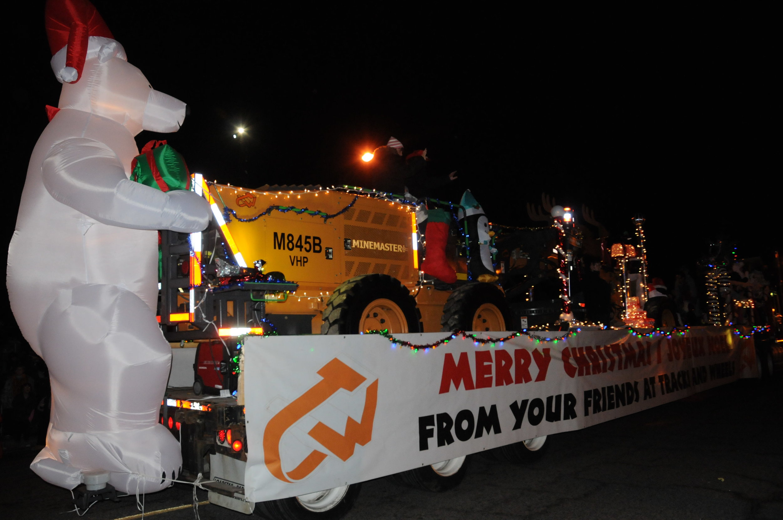 Santa Parade 2013_394.JPG