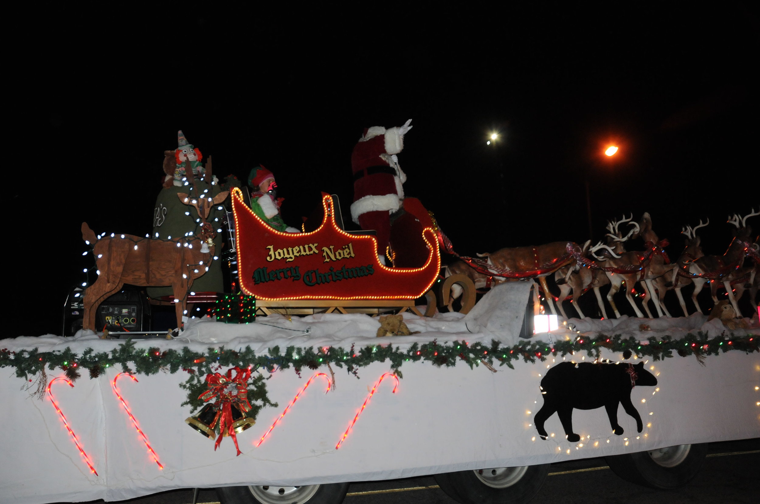 Santa Parade 2013_410.JPG