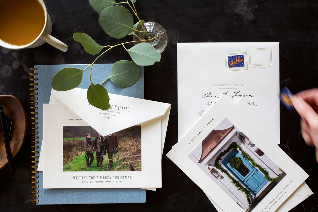 Toast&Laurel_LetterpressHolidayPhotoCard.jpg