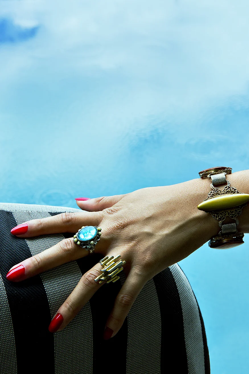 20150912-Hands_07.jpg