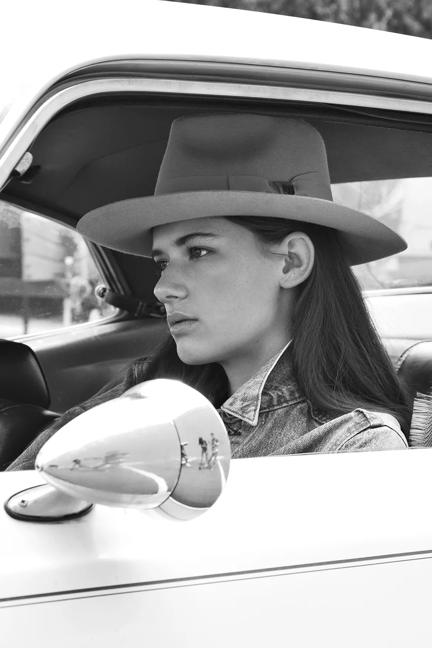 20160515_Emerson_Ford_Final_OUttake_02.jpg
