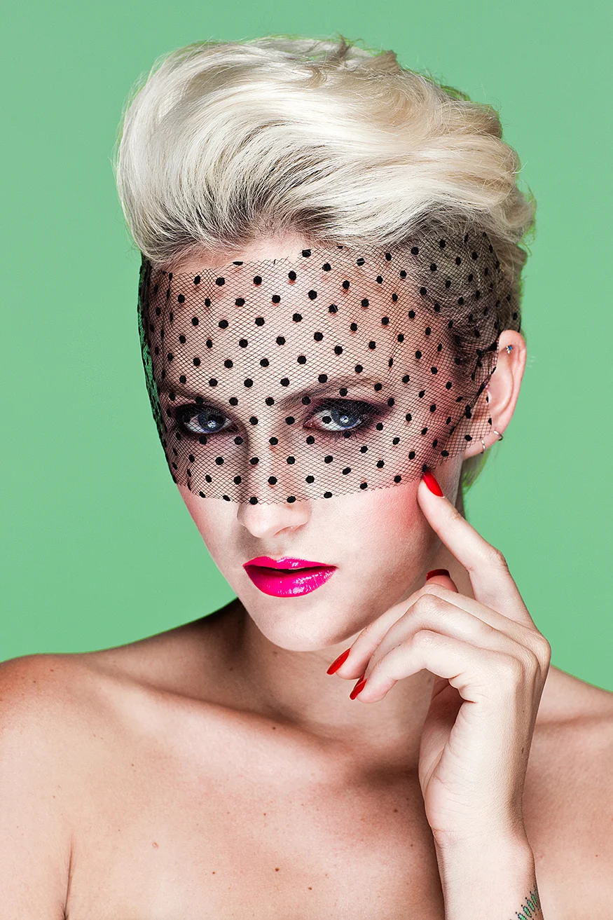 Nagel_Final_09.jpg