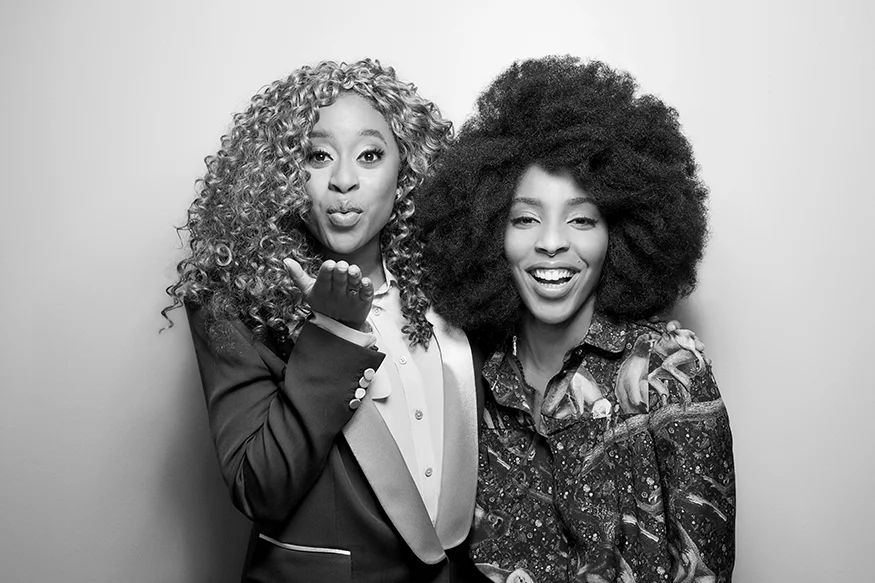 20180111_THR_2DOPEQUEENS_SHOT_8_0391 1.jpg
