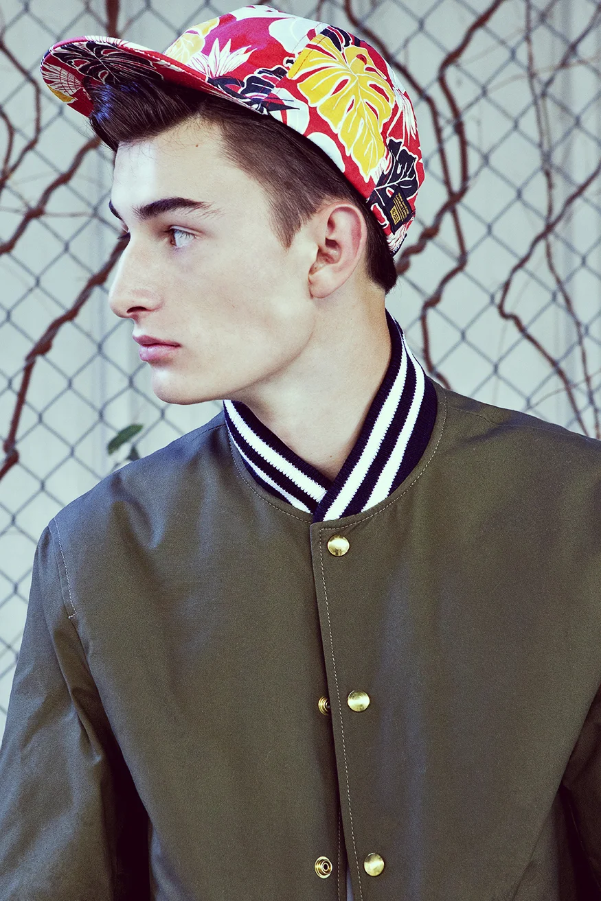 Frank-Nadolny_05.jpg