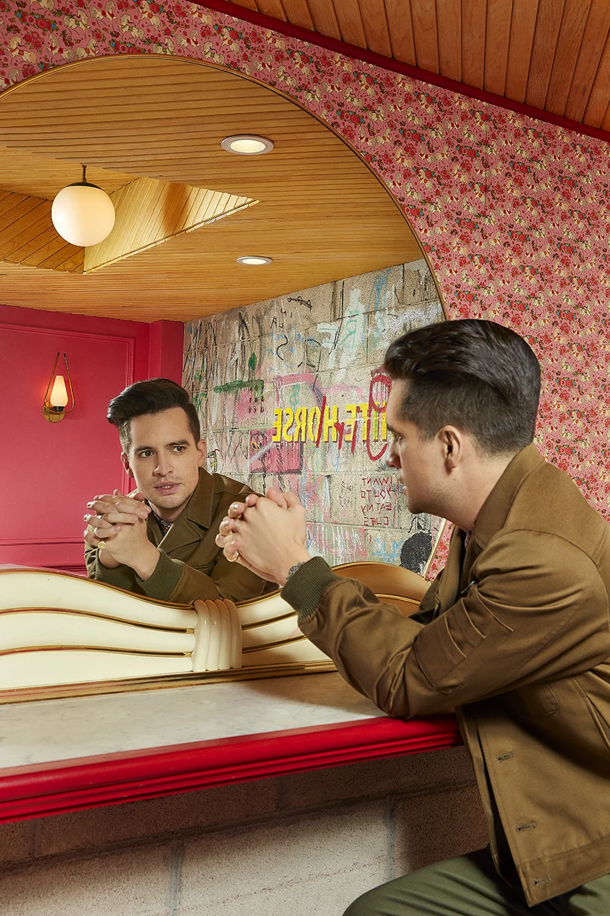 20180523_BrendonUrie_PATD 86.jpg