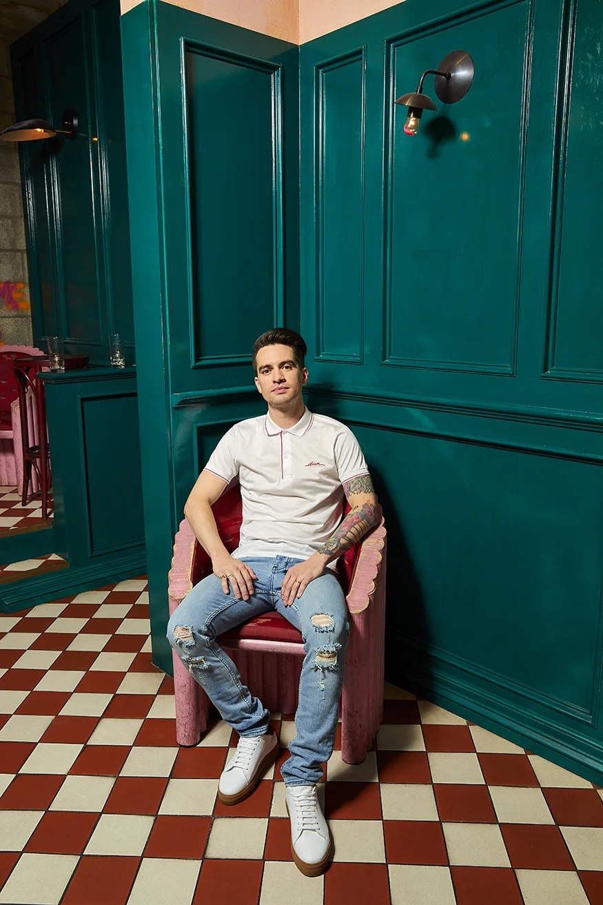 20180523_BrendonUrie_PATD 375.jpg