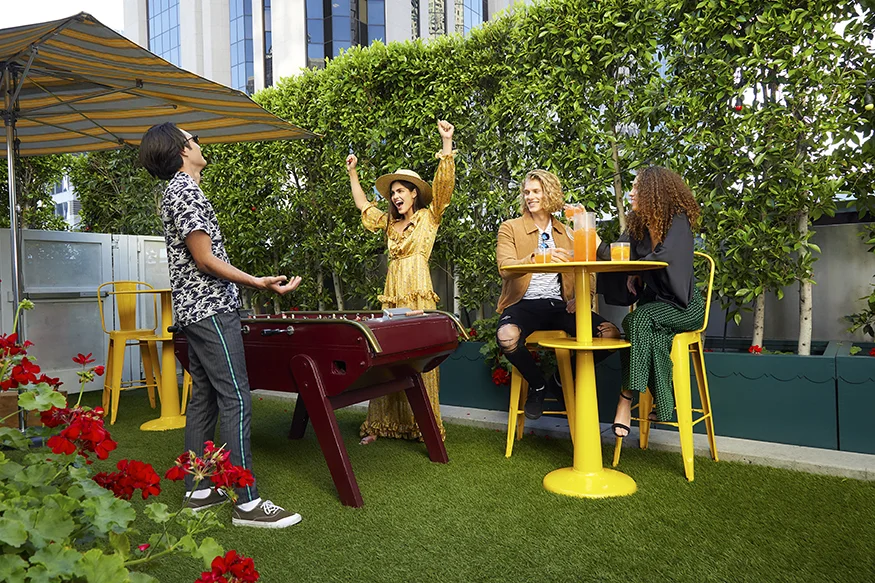 ROOFTOP_STANDARD-526 1.jpg