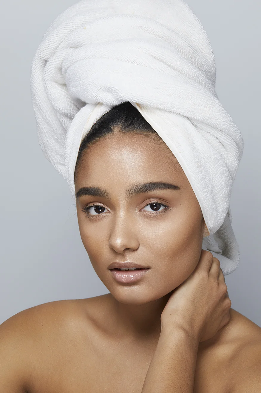 Naturally_Flawless_Royal Affair_20181114_BH_Beauty2021.jpg