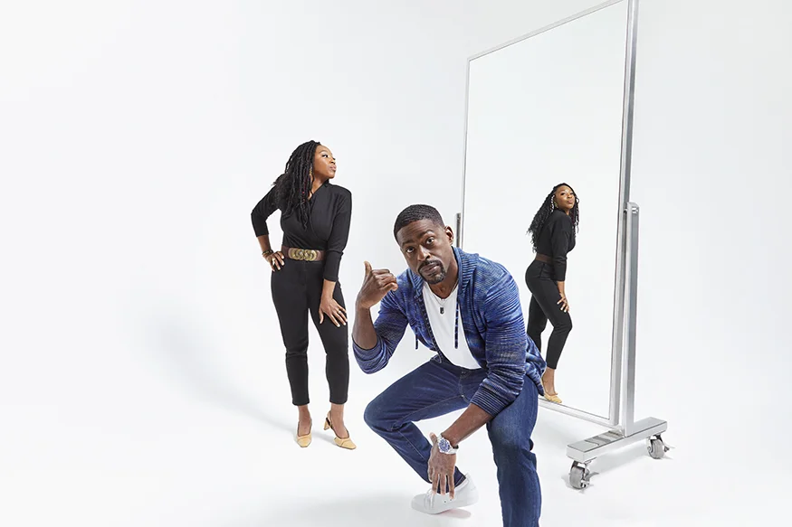 20190126 THR Brown-Grant1684.jpg