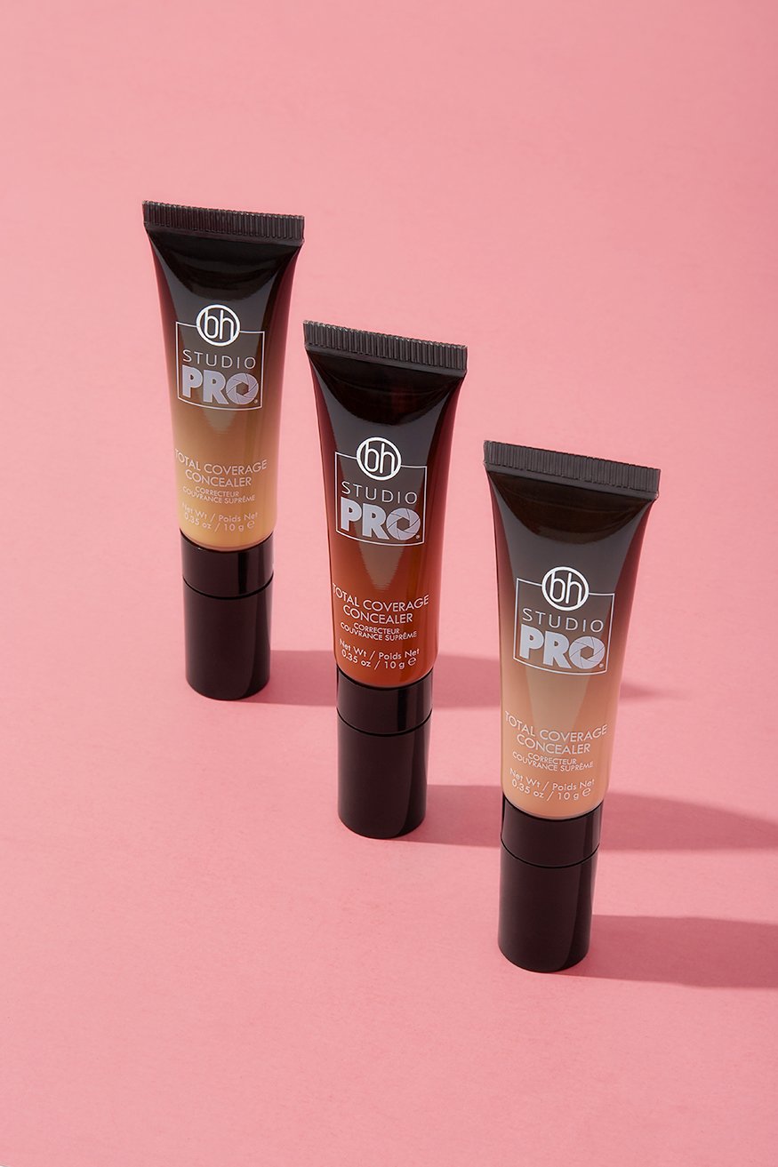 SP-Total-Coverage-Concealer-002 copy.jpg