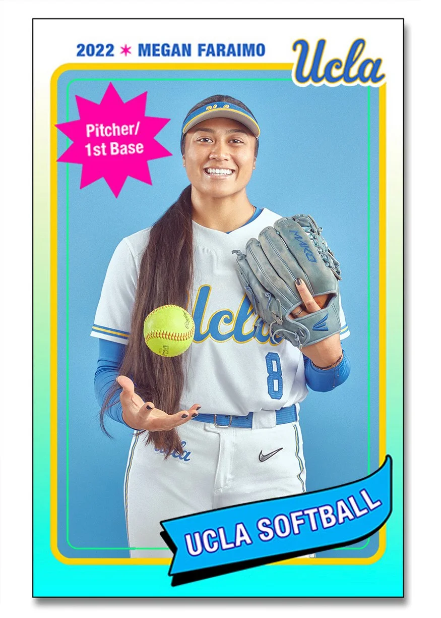 20220514_UCLA_Softball-Team-Meg-card copy.jpg