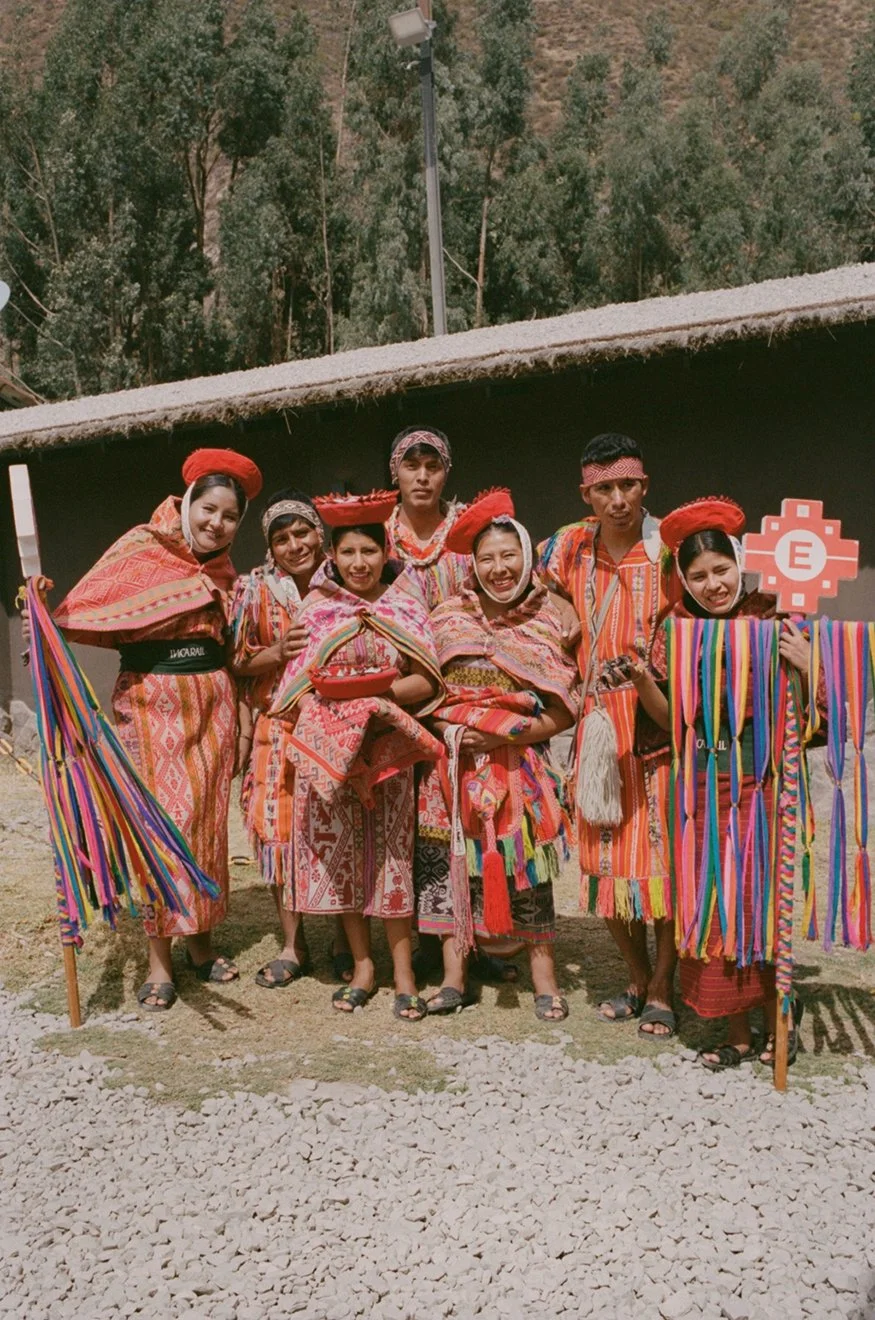 Peru_Colombia_Film_0027.jpg