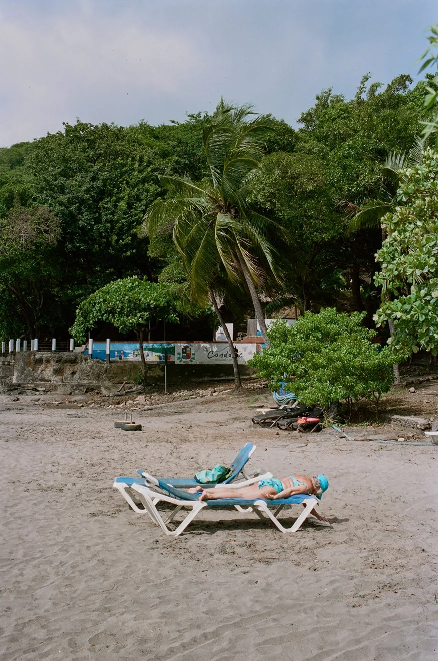 Costa Rica