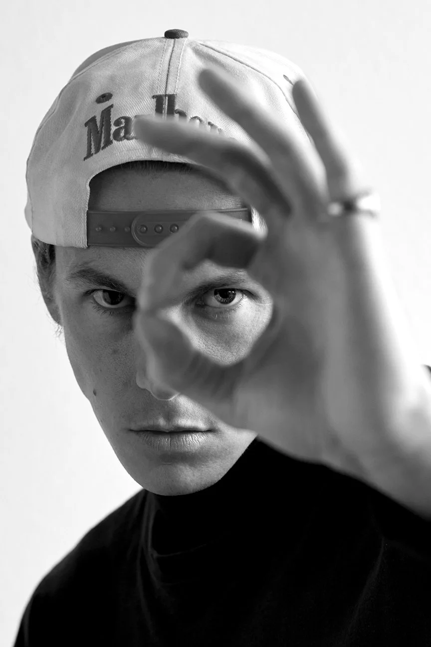 20251221_LAMODEL_Henry-1344.jpg