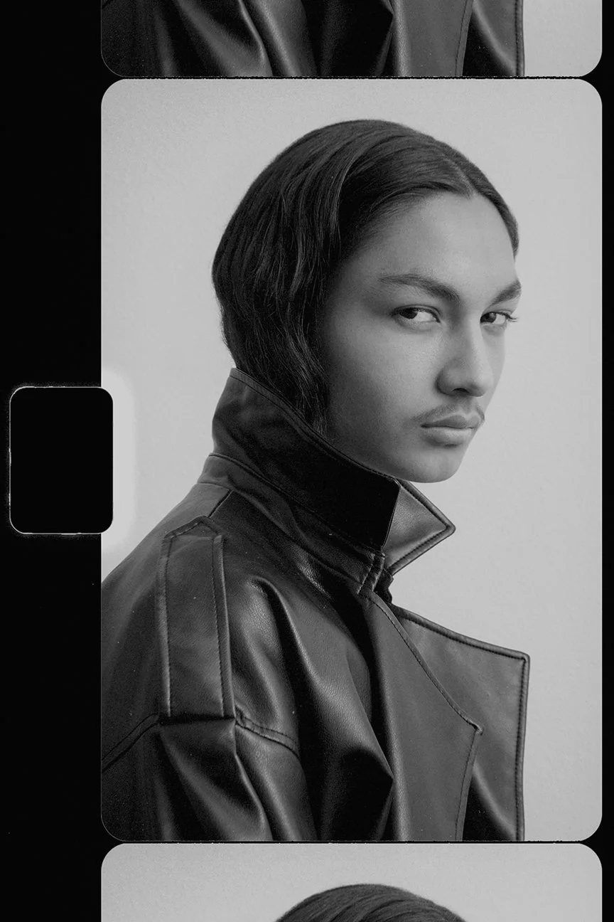 20260222_State_Andre_Outtake_05.jpg