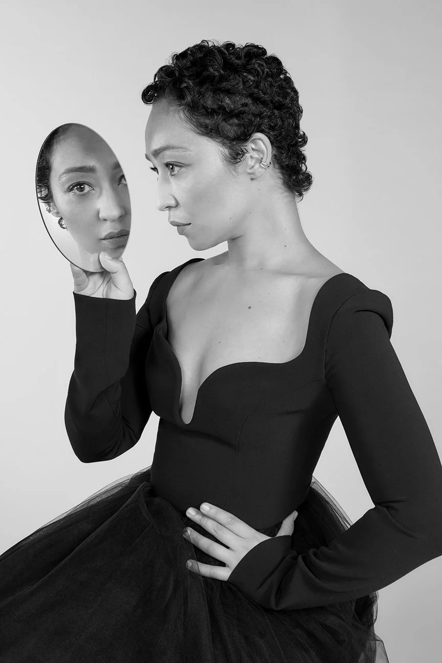 20210113-THR-Ruth-Negga-0497_web.jpg
