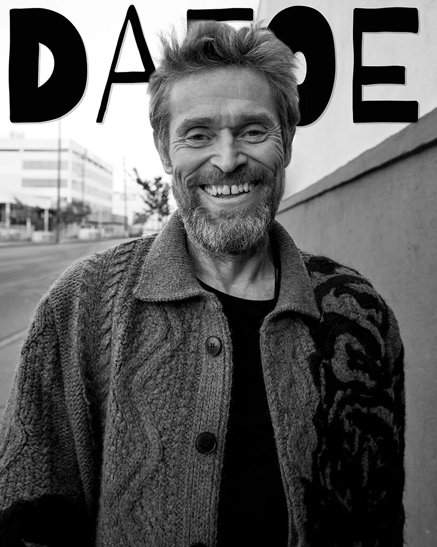DAFOE_web.jpg