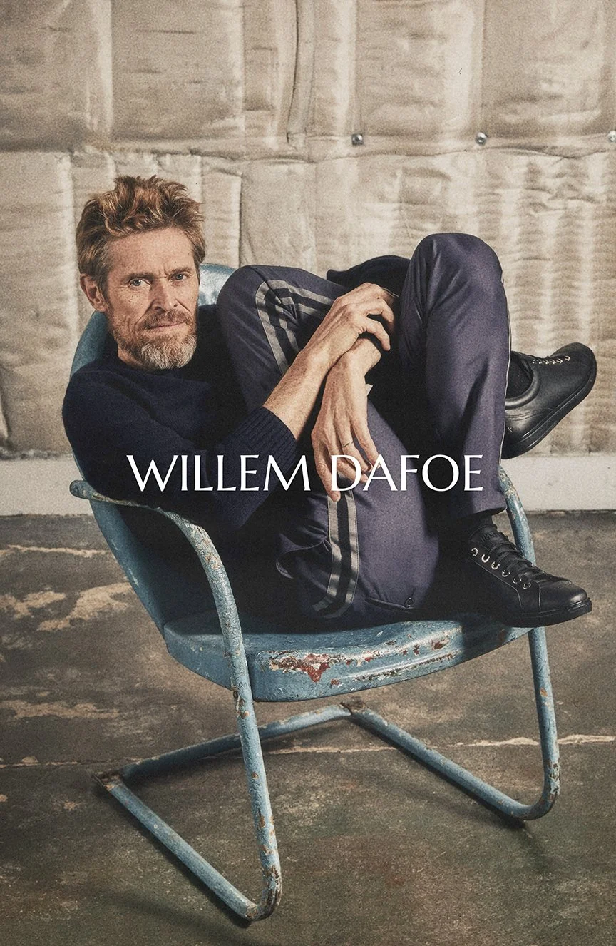 WDafoe_web.jpg