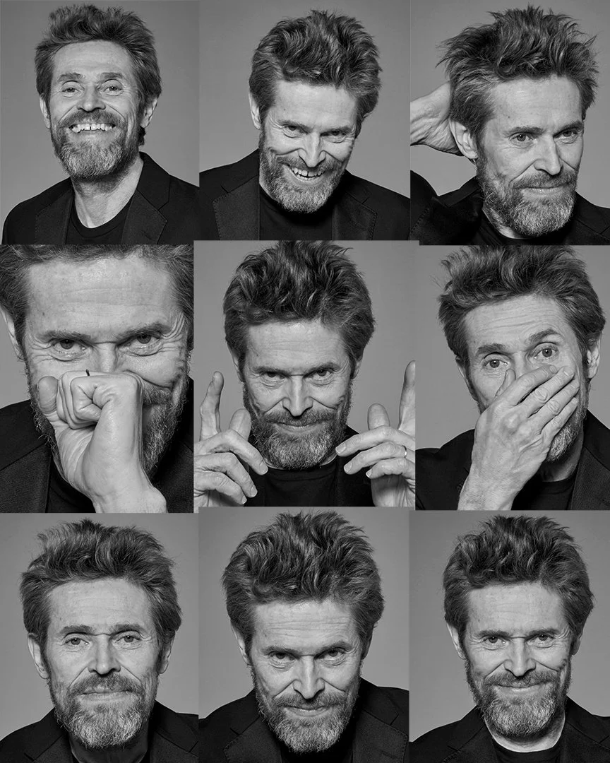 Willem_Dafoe_9Block_web.jpg