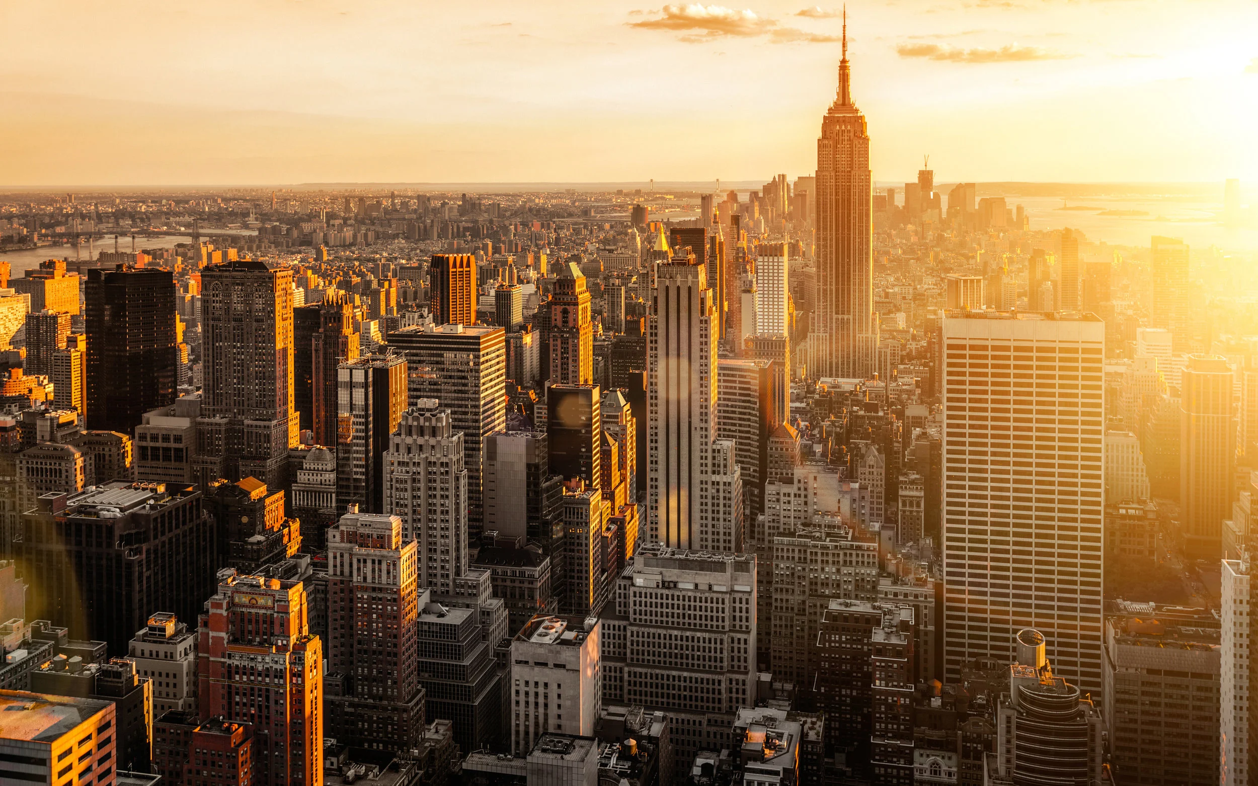 nyc_usa_manhattan_new_york____r_2560x1600.jpg