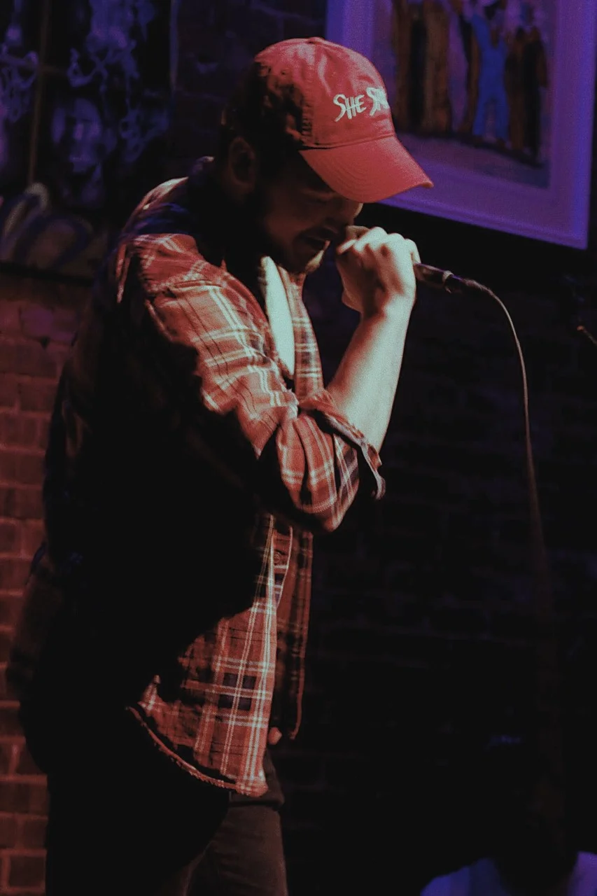 thumbnail_image2-1.jpg