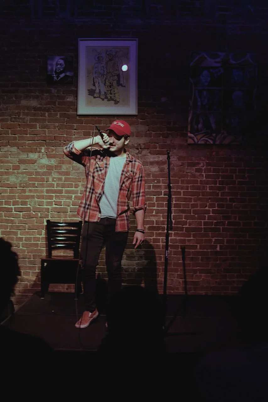 thumbnail_image2.jpg