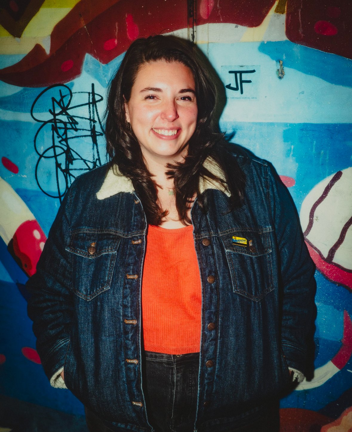 Amanda McLoughlin_Headshot.jpg