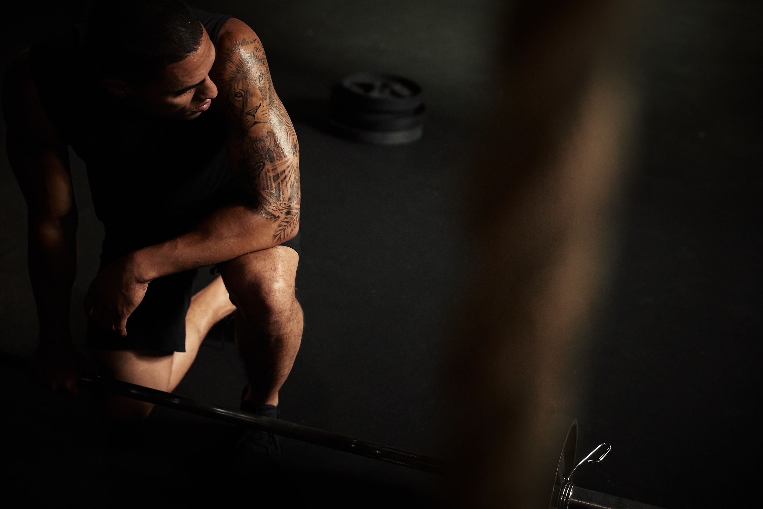 crossfit_45360.jpg