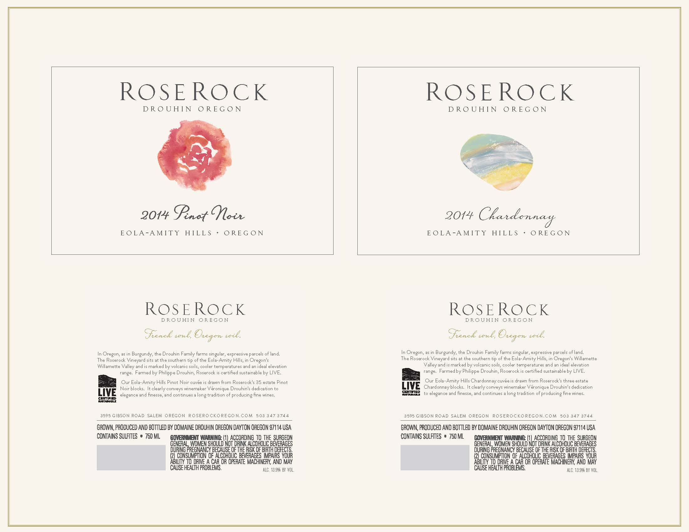 1 FOR WEBSITE RR Brand guidlines_110615 Dreyfus Version Final_Page_7.jpg