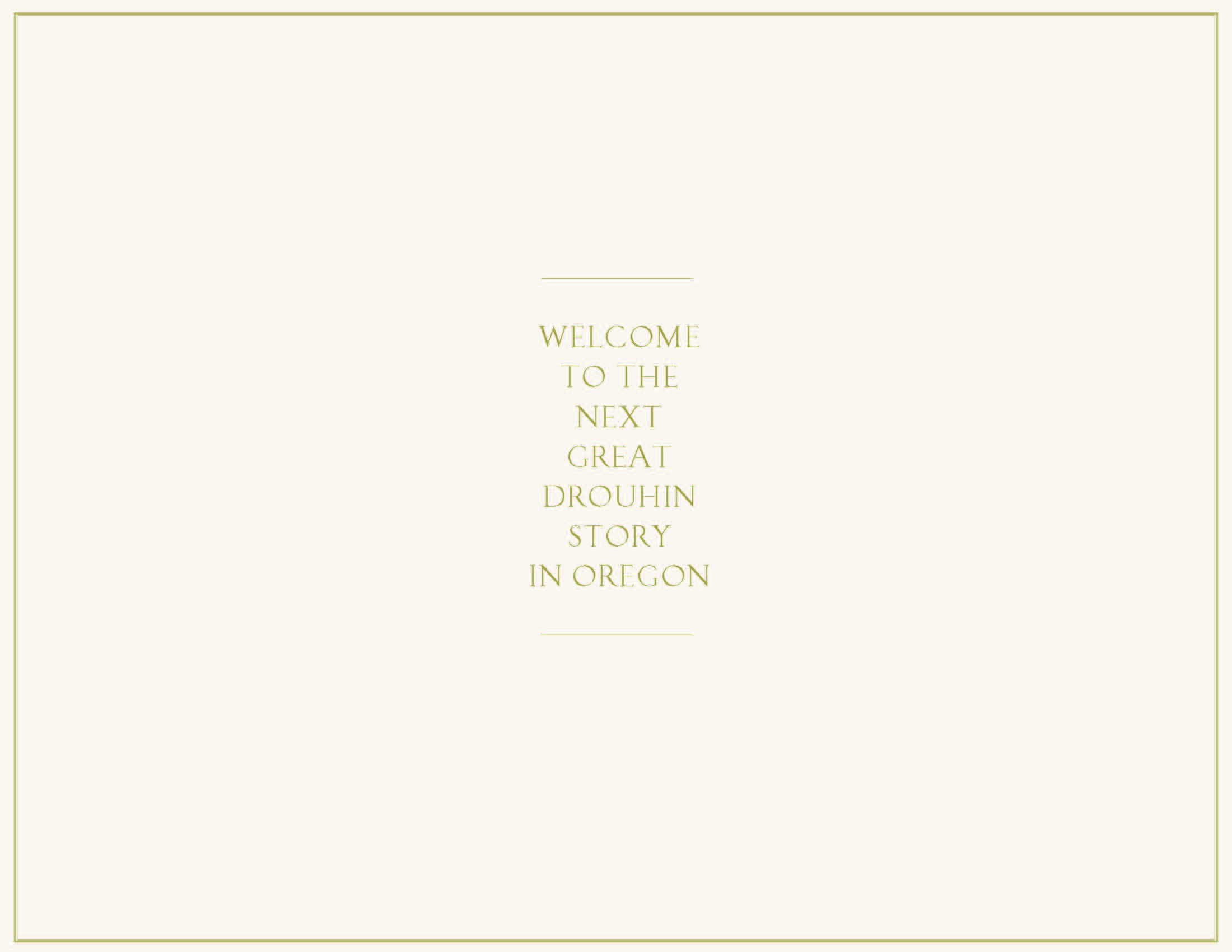 1 FOR WEBSITE RR Brand guidlines_110615 Dreyfus Version Final_Page_2.jpg