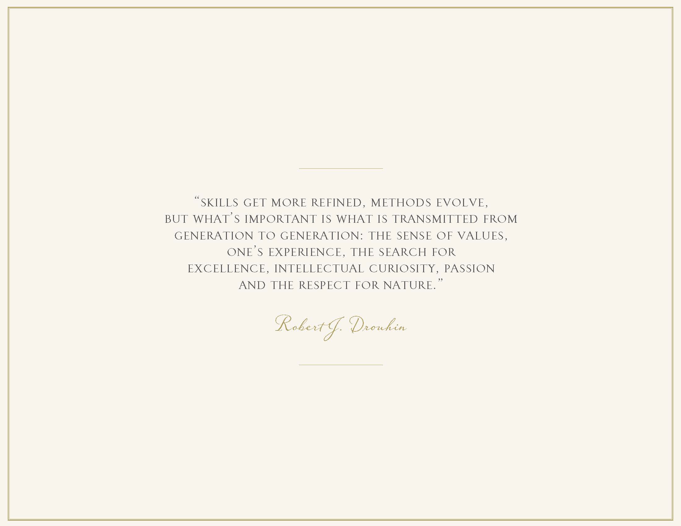 1 FOR WEBSITE RR Brand guidlines_110615 Dreyfus Version Final_Page_3.jpg