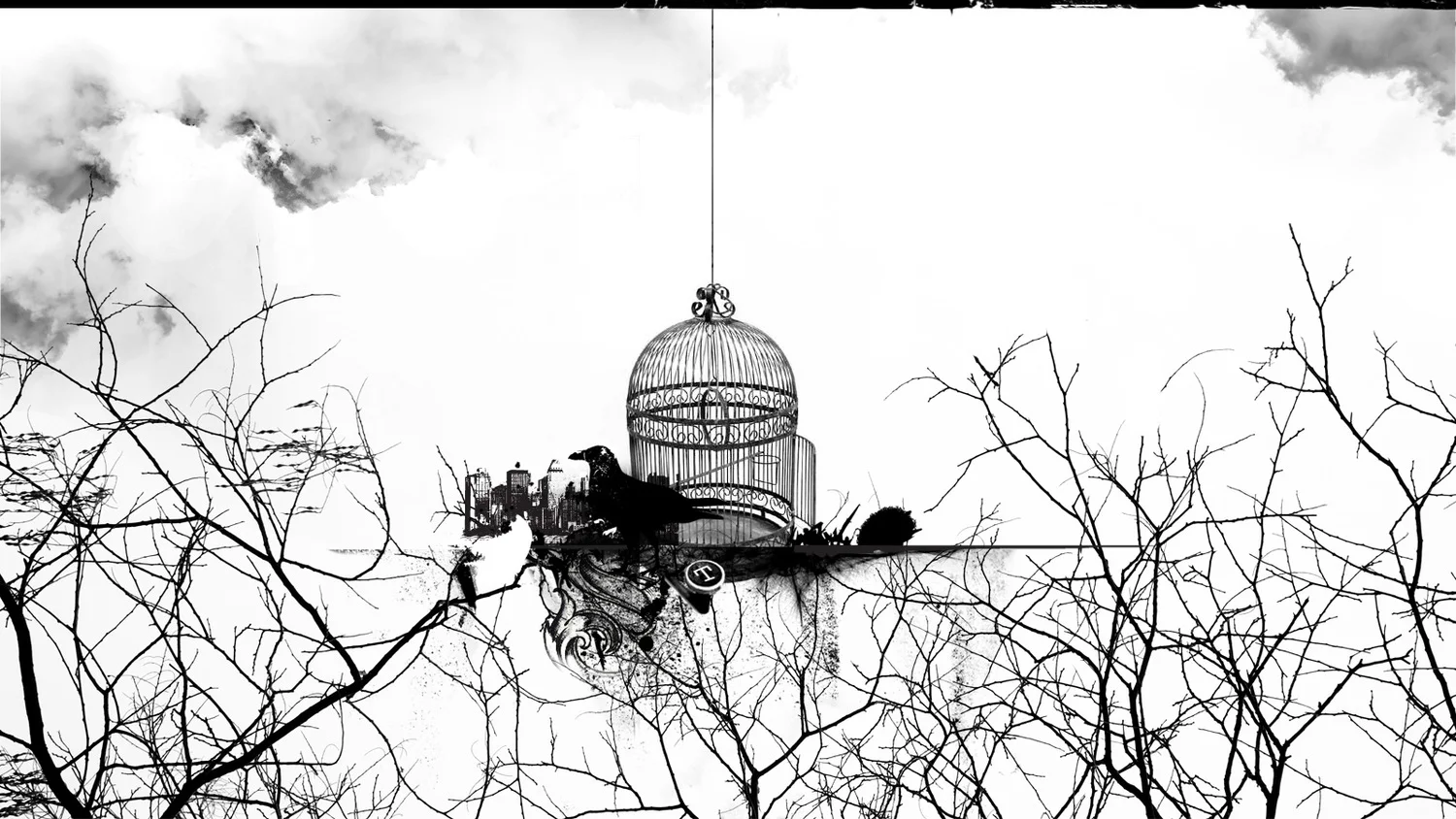 Home03.jpg