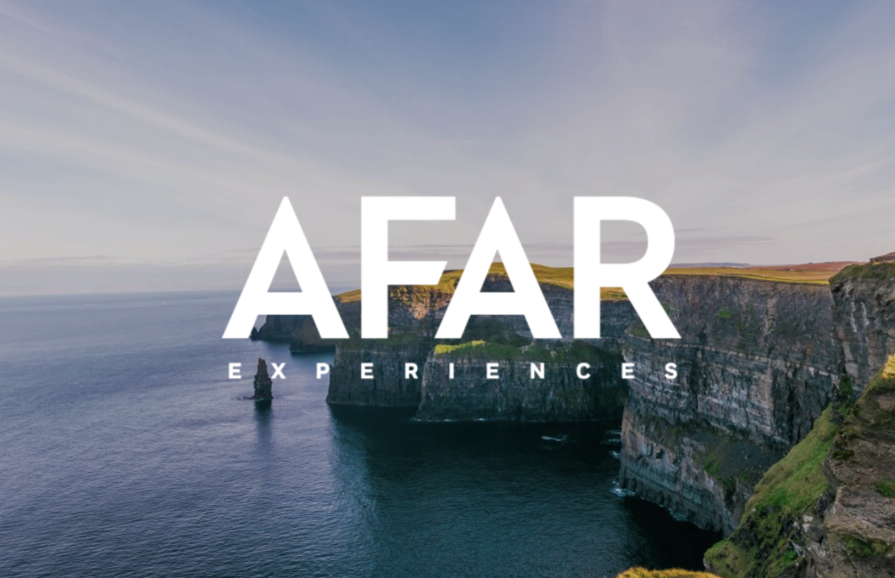 AFAR Experiences.png