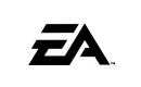 ea_logo.jpg