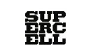Supercell_logo.jpg
