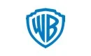 Warner_Bros_logo.jpg
