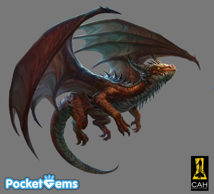 CAH_PocketGems_DragonConceptArt3.png