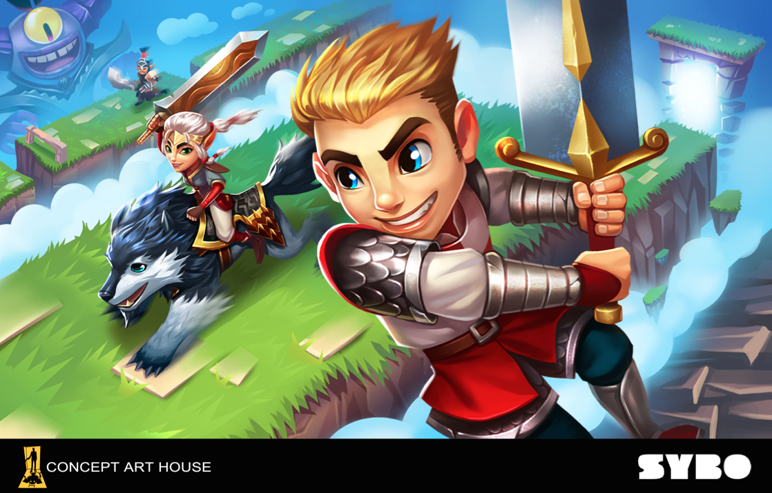 Concept-Art-House-Sybo-BoB2.jpg