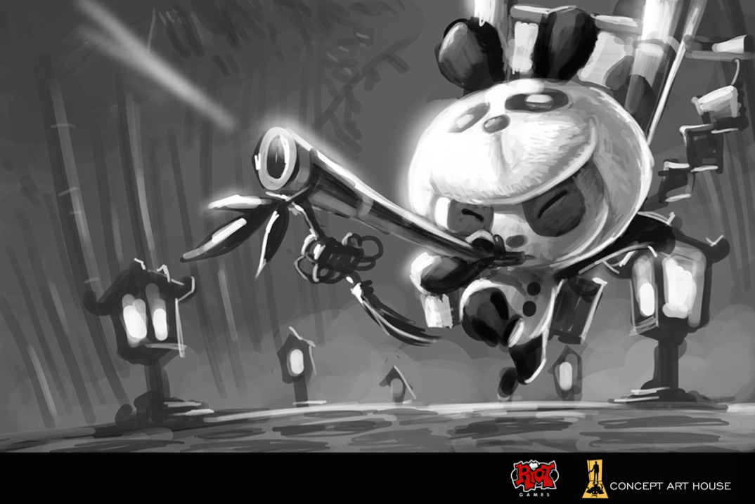 League-of-legends-cah-teemo-sketch.jpg
