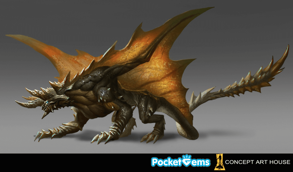 Guide To Realistic Game Art Pros Cons And Best Practices Concept Art House Art Services Provider