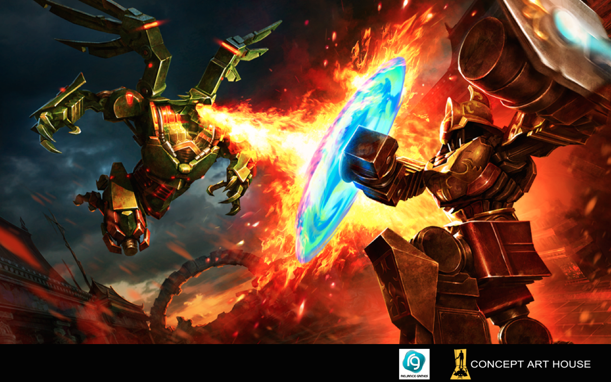 urf-cah-game-art-splashscreen.png