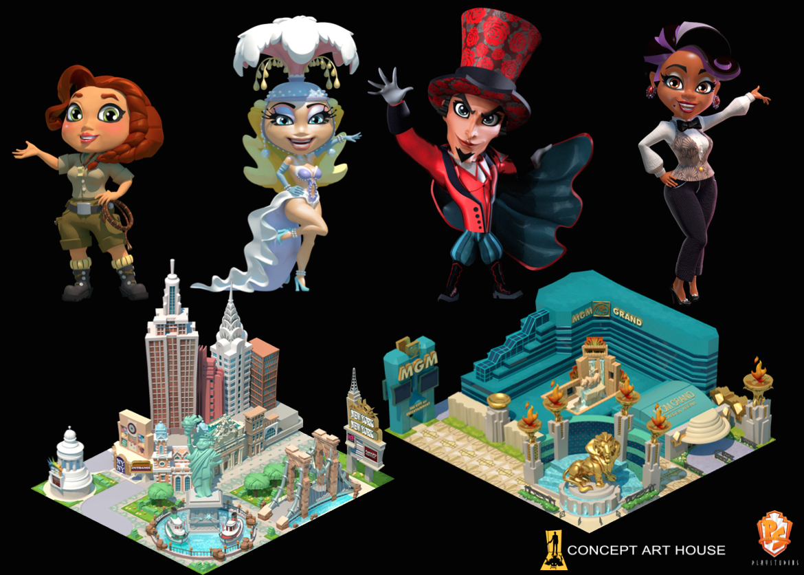 playstudios-game-art.png