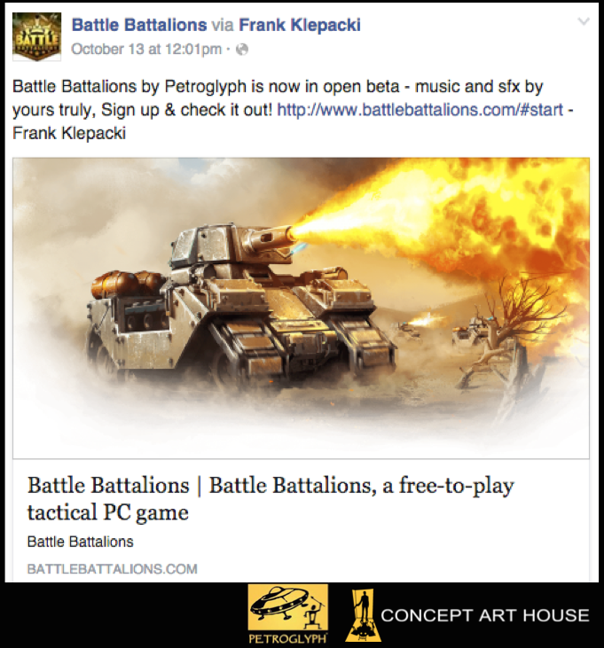 BB-FB-Promo.png