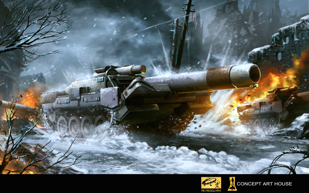 bb-game-splash-image.png