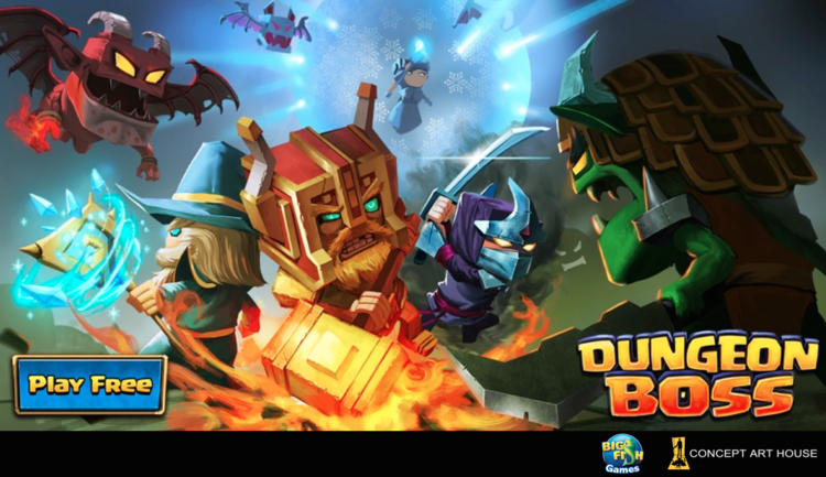 concept-art-house-dungeon-boss-game-art.png