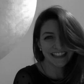 BrookeA.jpg