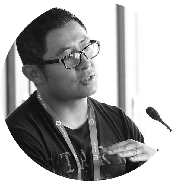 james-zhang.png