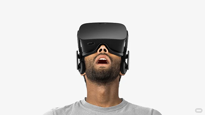 Oculusheadset.jpg